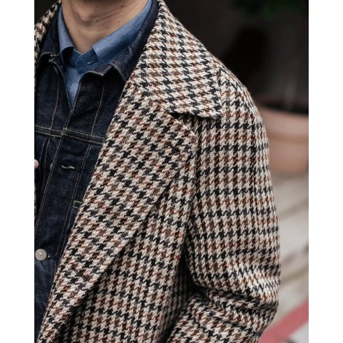 WB35713 by The Anthology